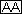 {short description of image}