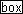 {short description of image}