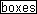 {short description of image}