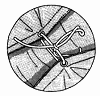 reefing row drawing