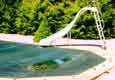 Inground Pool Covers