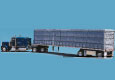 Truck covers custom made to your specs