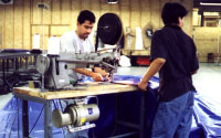The Shop