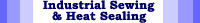 click to return To Boat Covers index