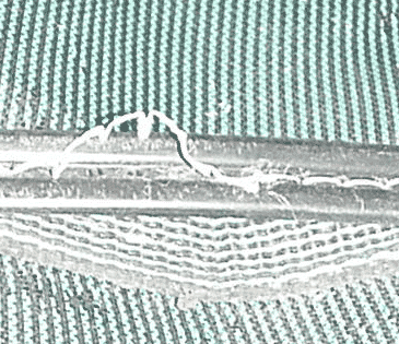 Anchor Bolt