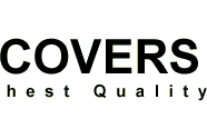 Custom Pool Cover Fair Price For The Highest Quality