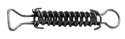 Anchor Bolt
