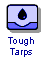 go to Tough Tarps