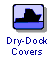 go to Boat Covers