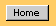 Return to D.S. home page