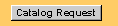 Request a Catalog