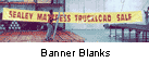 Check out our Banner Blanks for the Sign Industry