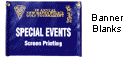 Check out our Banner Blanks for the Sign Industry