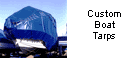 Check out our Dry-Dock Tarps for Boats
