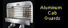Check out our Aluminum Cab Guards for Trucks