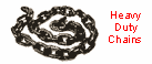 Check out our Chains