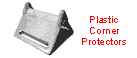 Check out our Corner Protector