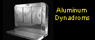 Check out our Dyna Droms for Trucks