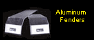 Check out our Aluminum Fenders for trucks
