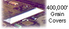 Check out our Grain Covers