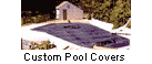 Check out our Custom Pool Covers