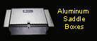 Checkout our Aluminum Saddle Boxes for Trucks