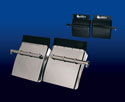 Super Duty Fenders