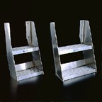 Frame Step