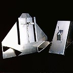Tire Carriers