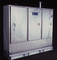 Cabinet-Guard