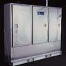 Cabinet-Guards