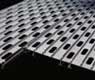 Aluminum Deck Cover