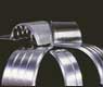 Fenders