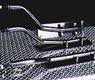 Fender Brackets