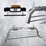 Bawer Tool Boxes