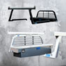 Bawer Tool Boxes