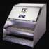 Aluminium Boxes