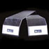 Fenders