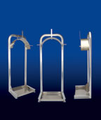 Tire Carriers