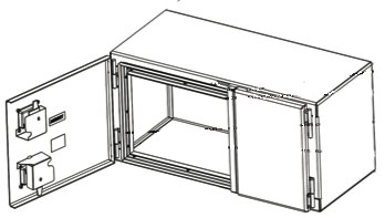 s_box_illustration.jpg