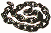 chain