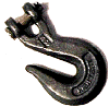 grab hook
