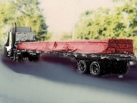 shingle tarp