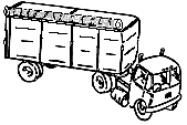 {short description of image}