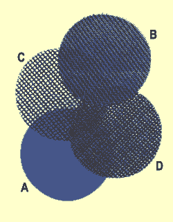 tarp fabric samples