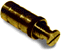 Anchor Bolt