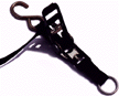 Ratchet & 1' Strap